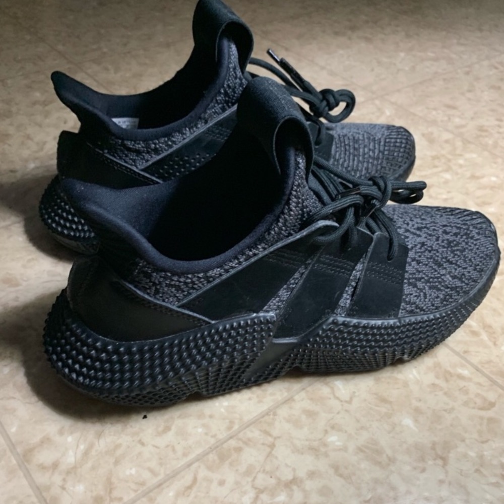 Adidas sneakers